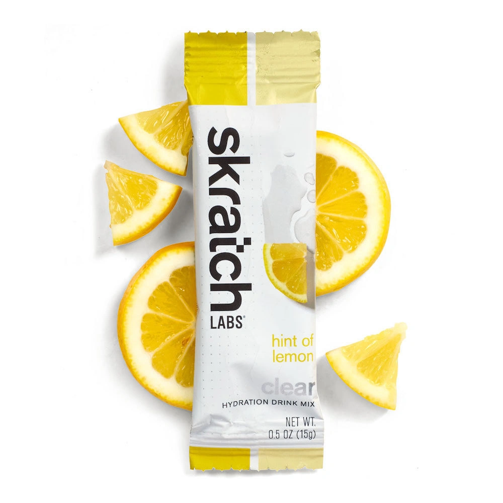 Products