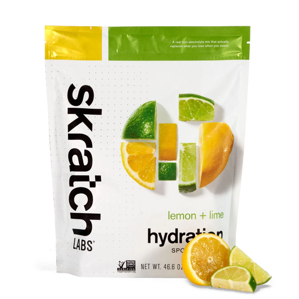 Products