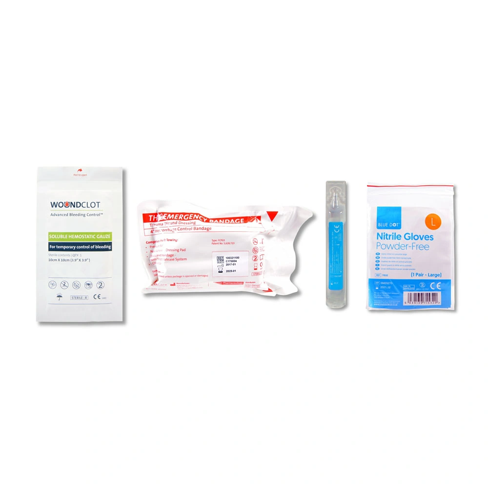Products