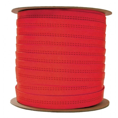 25 mm Rørtape: Den robuste hjælper til DIY-projekter og håndværk, solid og holdbar, perfekt til ethvert behov, klar til dig.